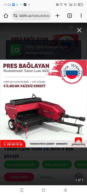 запчасти на гольф 2: Satılır işlənmişdir heç bir problemi yoxdu