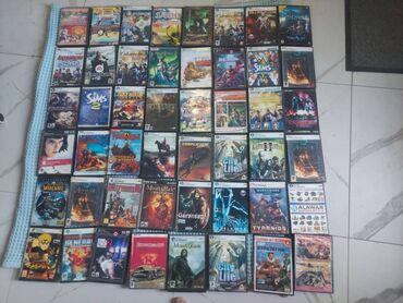 скупка игр: Продаю компьютерные игры, если вы не нашли нужную вам игру, мы можем