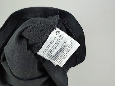 mng casual: C&A, Sukienka damska, rozmiar M — 5