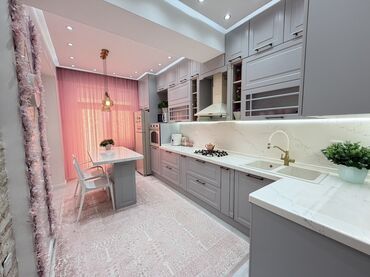 Sifarişlə qonaq dəstləri: Ev eşyalarla biryerde satılır. Şekillerde gördüyünüz bütün eşyalar — 22