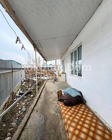 село сосновка: 🏠Продается дом в г. Шопоков, от трассы 1 км вверх 🟡Комнаты: 4 — 3