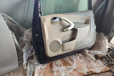 moj auto: RAZNI DELOVI MOTORA ZA FORD C-MAX, ESCORT, FIESTA . OD 2000. DO — 6
