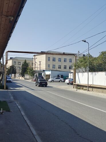 Torpaq sahələrinin satışı: 10 sot, Tikinti, Mülkiyyətçi, Kupça (Çıxarış) -da lalafo.az — 3 Torpaq sahələrinin satışı: 10 sot, Tikinti, Mülkiyyətçi, Kupça (Çıxarış) — 3