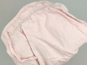 Szorty: Szorty damskie, L — 8