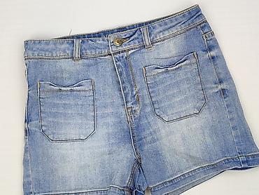 primark szorty: Orsay, Szorty damskie, rozmiar S — 1