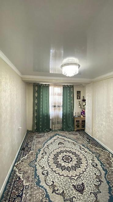 Продажа квартир: 1 комната, 37 м², Дизайнерский ремонт — 1