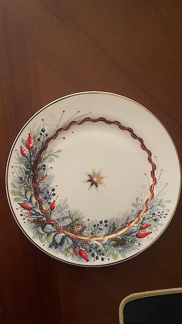 Наборы посуды: Императорский фарфоровый завод Санкт-Петербург . Костяной фарфор — 8