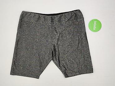 piżamka: Primark, Szorty damskie, rozmiar XL — 2
