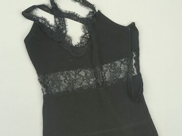 illuminate sukienki na wesele: Dress, S (EU 36), Bershka, condition - Good