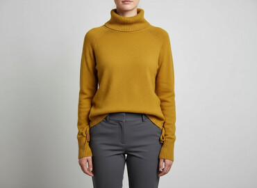 river island sweter: River Island, Women`s golf, size S