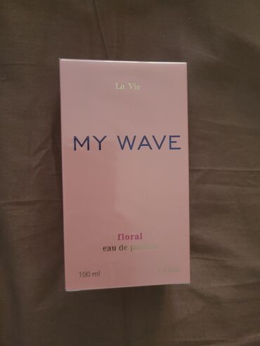 megamor parfum qiymeti: My fave floral ətir, parfum