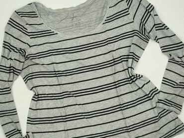 Atmosphere, T-shirt damski, rozmiar L