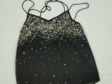 River Island, Top damski, XS