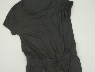 sukienki chabrowa długa: Dress, XL (EU 42), condition - Good