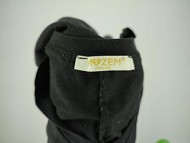 michael jackson buty: T-shirt damski, rozmiar 9XL — 4