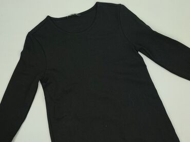 Stradivarius, Women`s dress, size S
