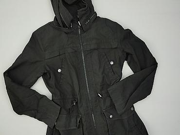 sklepy c: Marks & Spencer, Parka damska, rozmiar S — 1