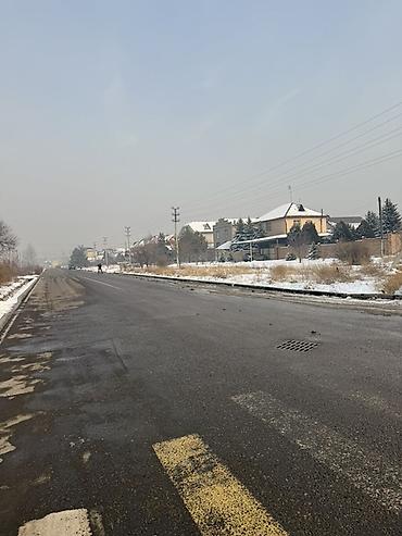 Продажа квартир: 1 комната, 45 м², 106 серия улучшенная, 8 этаж, Евроремонт — 4