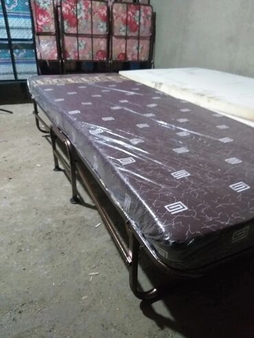 Raskladuşkalar: Yeni, Maçalkalı raskladuşka -da lalafo.az — 8 Raskladuşkalar: Yeni, Maçalkalı raskladuşka — 8