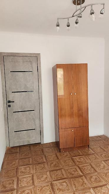 104: 2 комнаты, 44 м², 6 мкр 1 этаж, Требуется ремонт — 4