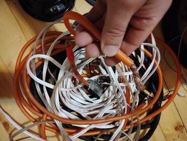 Səs gücləndiriciləri: Salam Dest Aparatura Satilir 1 Ədəd 1000 Lik Sony Super Vəziyyətdə -da lalafo.az — 8 Səs gücləndiriciləri: Salam Dest Aparatura Satilir 1 Ədəd 1000 Lik Sony Super Vəziyyətdə — 8