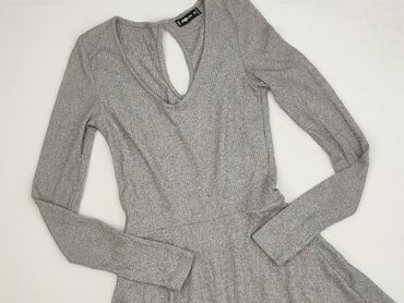 FB Sister, Women`s dress, size XS (EU 34)