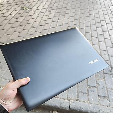 lenovo core i7: Nvidia Geforce GT 920mx/500gb yaddaş/8GB Ram Şəkillərdə görünən — 7