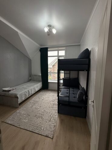 продаю дом в рабочем городке: 3 комнаты, Собственник, С мебелью полностью