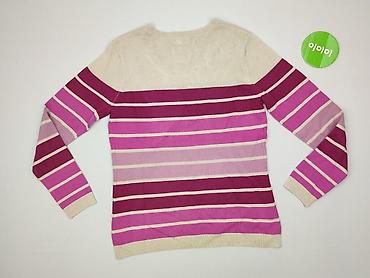 ccc puma: Papaya, Sweter damski, rozmiar L — 3