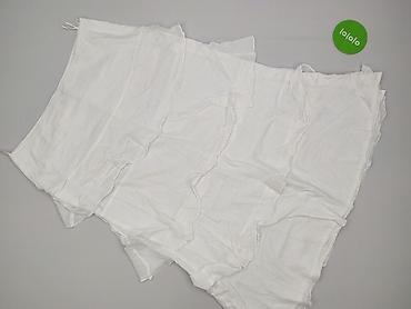 spódnice moro: Apanage, Spódnica damska, rozmiar XL — 2