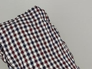 dotex garnitury: F&F, Koszulа dla mężczyzn, rozmiar S — 6