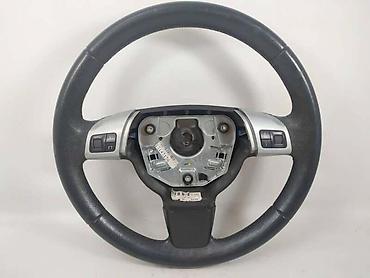 195 65 r15 ms: VOLAN ZA OPEL VECTRA C OD 2005. DO 2008. GOD. | Polovni originalni — 1