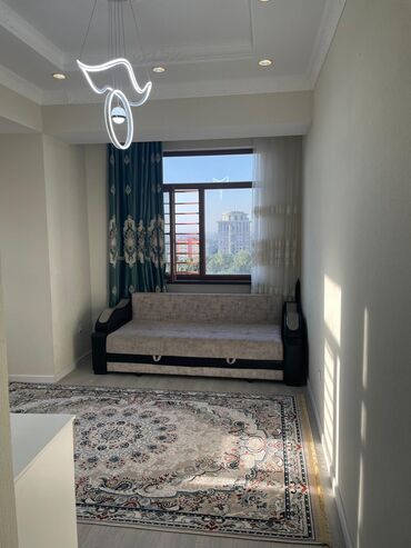 Долгосрочная аренда квартир: 3 комнаты, Собственник, Без подселения, С мебелью полностью — 10