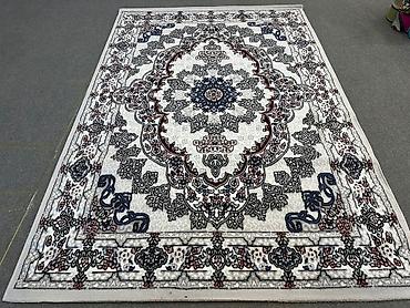 Xalçalar: Xalça — 6