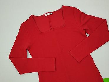 norway: Terranova, Sukienka damska, rozmiar L — 1