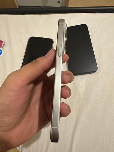 google pixel 8: Смартфон с большим безрамочным дисплеем, плоскими гранями и корпусом — 5