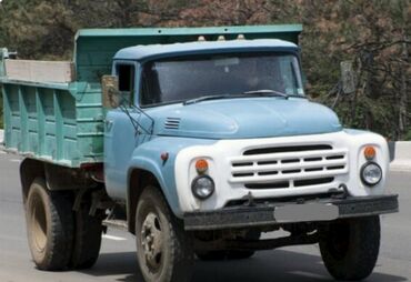 установка газа на авто: Песок отсев(мытый песок) на заказ