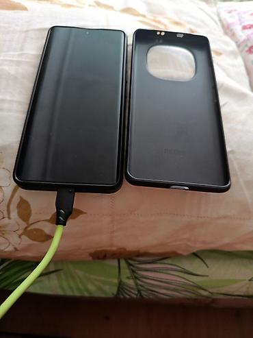 pokox3 pro: Redmi, Redmi Note 14 Pro, Новый, 256 ГБ, цвет - Черный, 2 SIM — 5