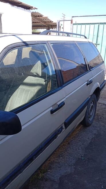 фольсваген гольф4: Volkswagen Passat CC: 1990 г., 1.8 л, Механика, Бензин, Универсал