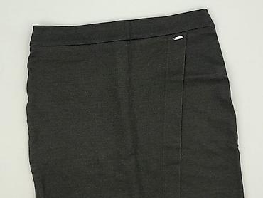 miniówka: Defacto, Spódnica damska, rozmiar XL — 1
