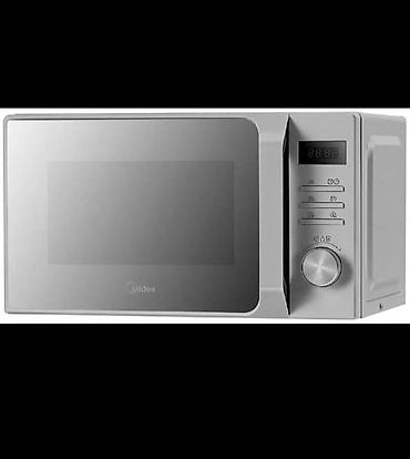 Микроволновки: Микроволновка, Новый, Самовывоз, Платная доставка — 8