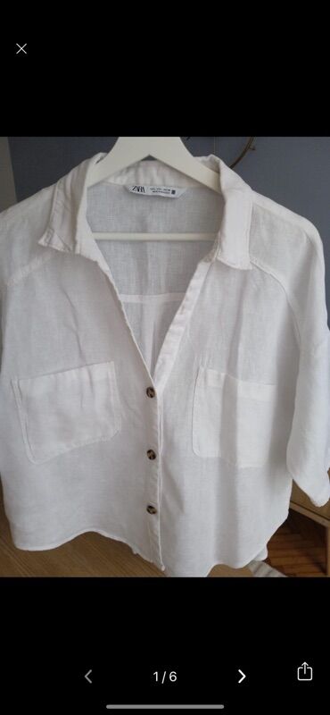 Gündəlik donlar: Gündəlik don, Midi, Zara, M — 80