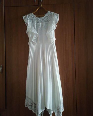 parfois turkiye: Вечернее платье, M (EU 38)