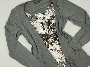 BPC Selection, Women`s knitwear, size L