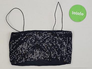 esmara tank top: Gina Tricot, Top damski, rozmiar M — 3