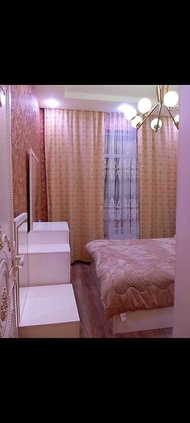 Mənzil kirayələyirəm: 2 otaqlı, 53 kv. m — 8