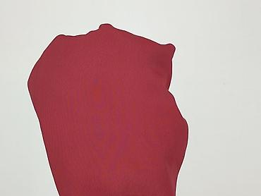 kurtka lidl softshell: New Look, Bluzka damska, rozmiar M — 6