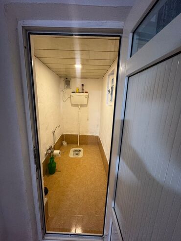 Həyət evləri və villaların satışı: 4 otaqlı, 220 kv. m, Kredit yoxdur, Orta təmir -da lalafo.az — 6 Həyət evləri və villaların satışı: 4 otaqlı, 220 kv. m, Kredit yoxdur, Orta təmir — 6