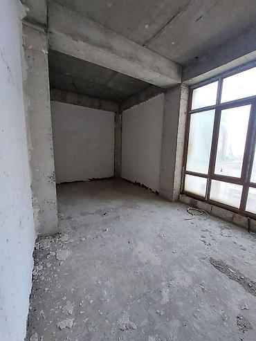 saatlı: 2 otaqlı, Yeni tikili, m. Nəriman Nərimanov, 84 kv. m — 10