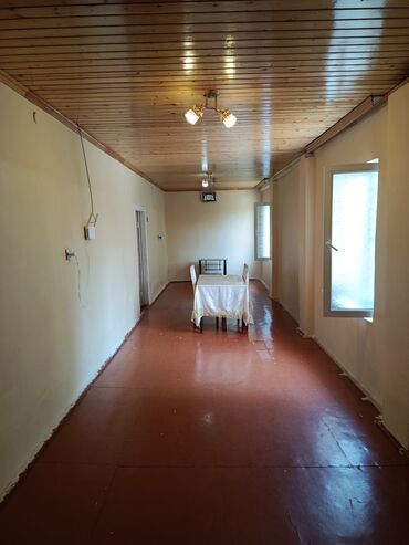 Həyət evləri və villaların satışı: 3 otaqlı, 120 kv. m, Kredit yoxdur, Orta təmir — 3